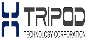 Top 20 automotive radar PCB companies in the world in 2023 - IBE Electronics