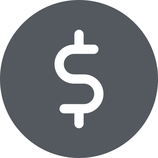 Coin Image