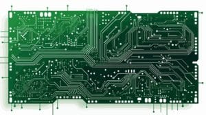 Flexible Printed Circuits Are Shaping the Future of Smart Clothing