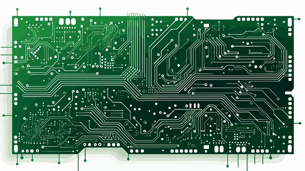 Flexible Printed Circuits Are Shaping the Future of Smart Clothing